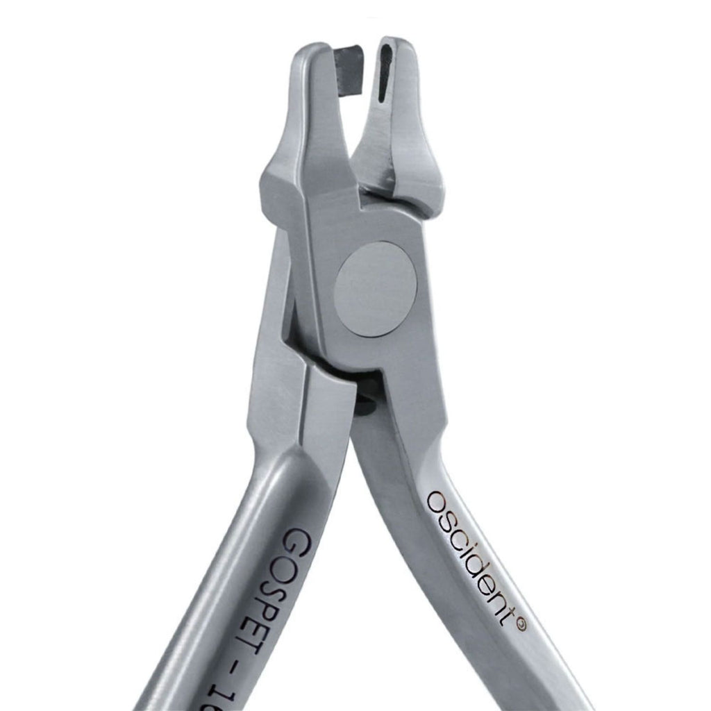 Aligner Ninja Pro Set – Zangen-Set für Aligner und Schienen