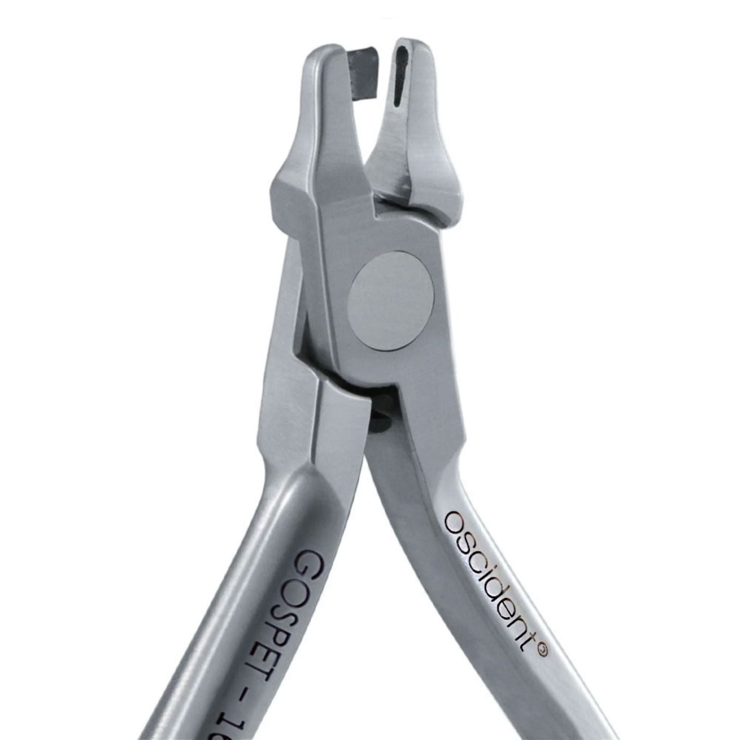 Aligner Ninja Pro Set – Zangen-Set für Aligner und Schienen