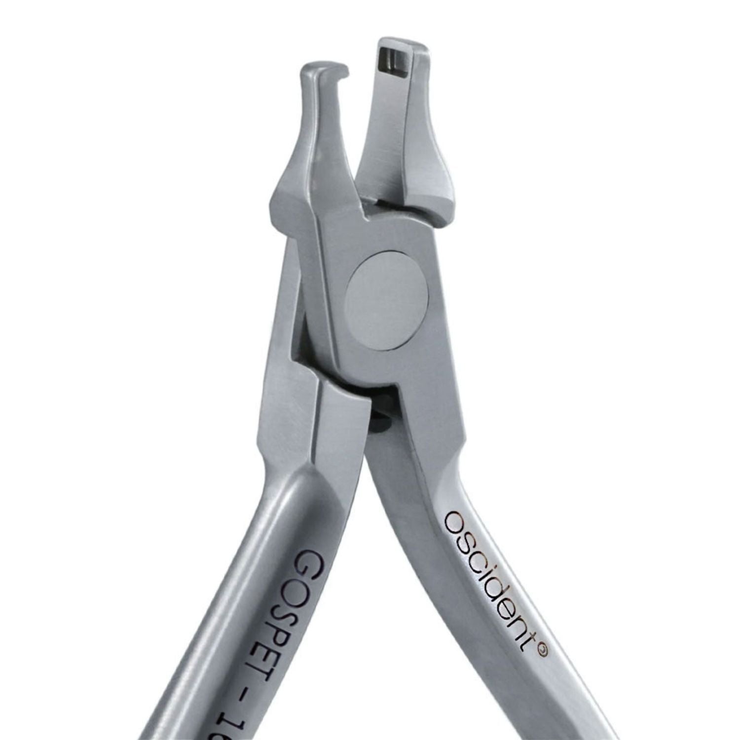 Aligner Ninja Pro Set – Zangen-Set für Aligner und Schienen