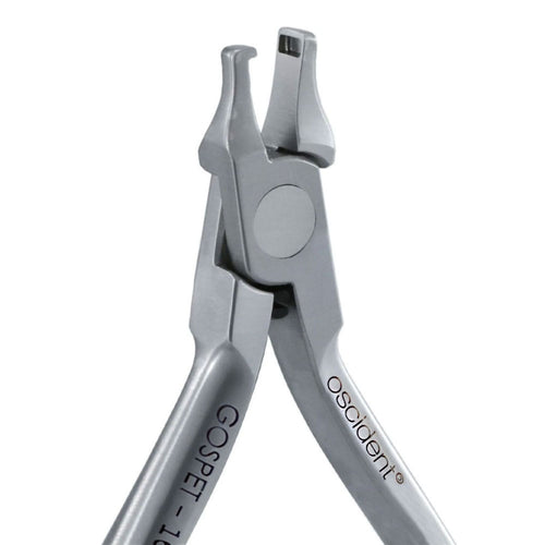 Aligner Ninja Pro Set – Zangen-Set für Aligner und Schienen