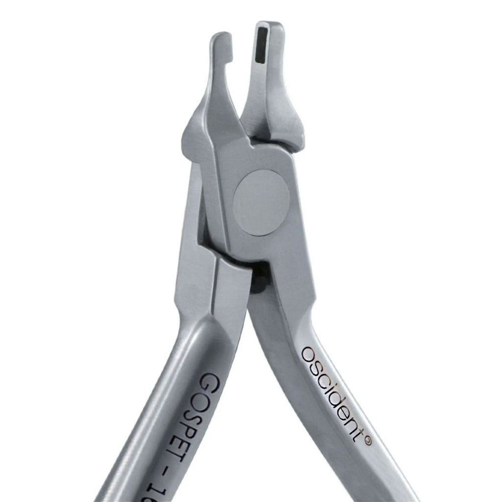 Aligner Ninja Pro Set – Zangen-Set für Aligner und Schienen