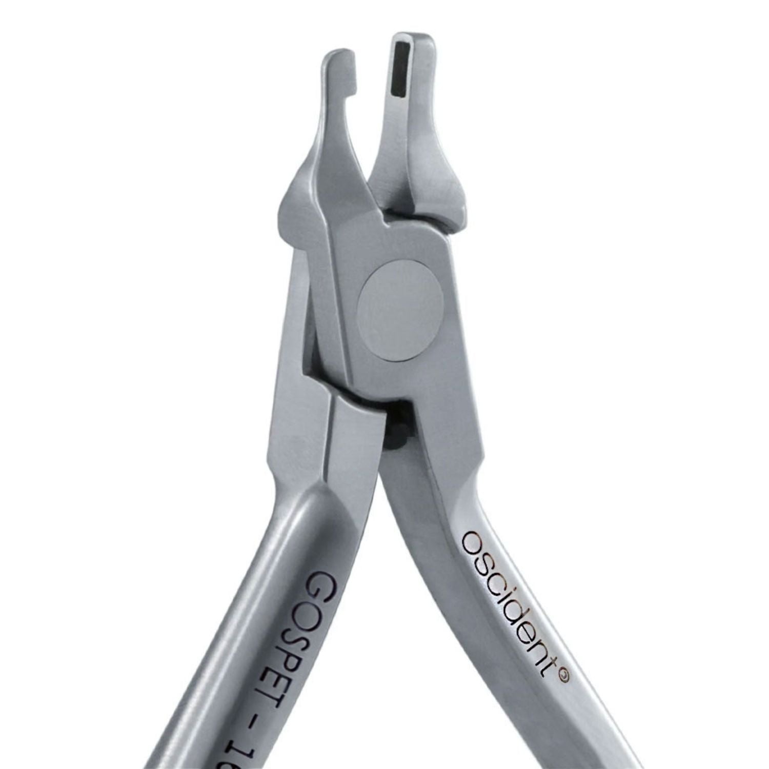 Aligner Ninja Pro Set – Zangen-Set für Aligner und Schienen