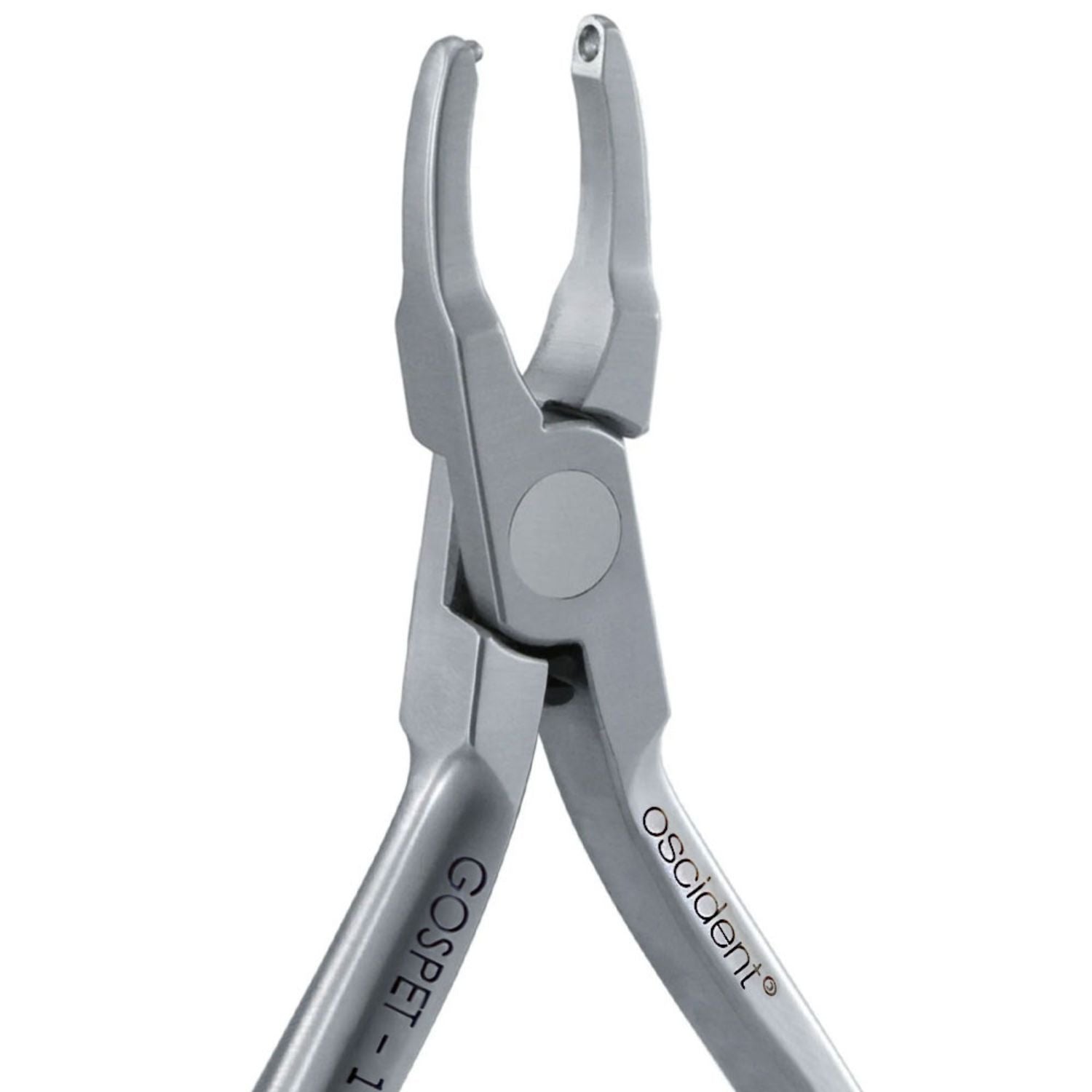 Aligner Ninja Pro Set – Zangen-Set für Aligner und Schienen