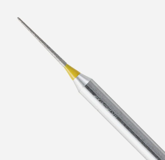 MANI Spezial IPR DIA-BURS (DIAMANTBOHRER)  IPR-01EF | 5er Pack