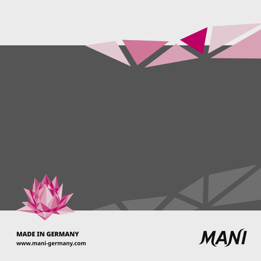 MANIShine