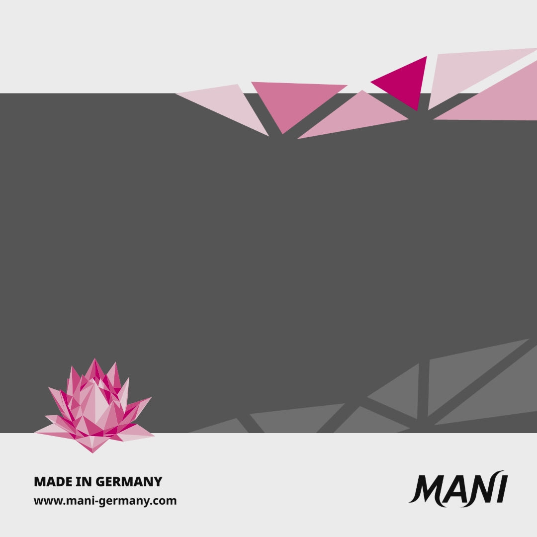 MANIShine