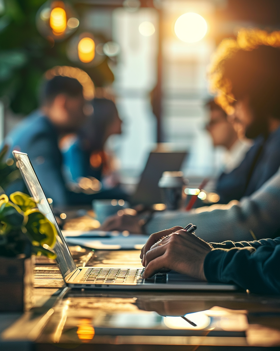 Aligner Ninja Study Club –  Kalsruhe